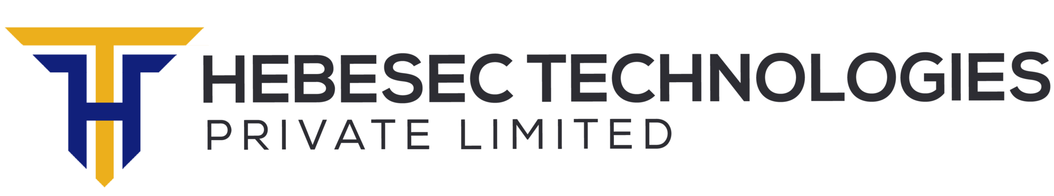 HebeSec Technologies