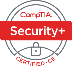 Comptia Security+ – HebeSec Technologies Pvt. Ltd.