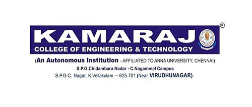 1-kamaraj-college-engieering-technology-cyber-security