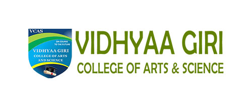 2-vidhyaa-giri-college-arts-science-cyber-security-karaikudi-india