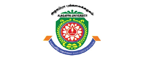 3-alagappa-university-karaikudi-cyber-security