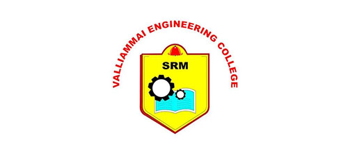 5-valliammai-engineering-college-cyber-security-karaikudi-tamilnadu-india