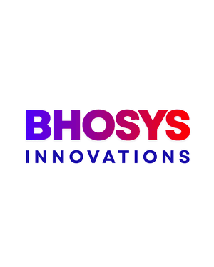 Bhosys Innovation