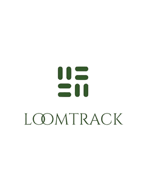 LoomTrack