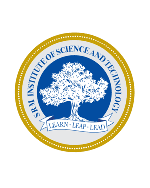 SRM Institute of Science & Technology