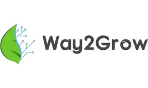 HebeSec-Technologies-Cyber-Security-Services-Karaikudi, India