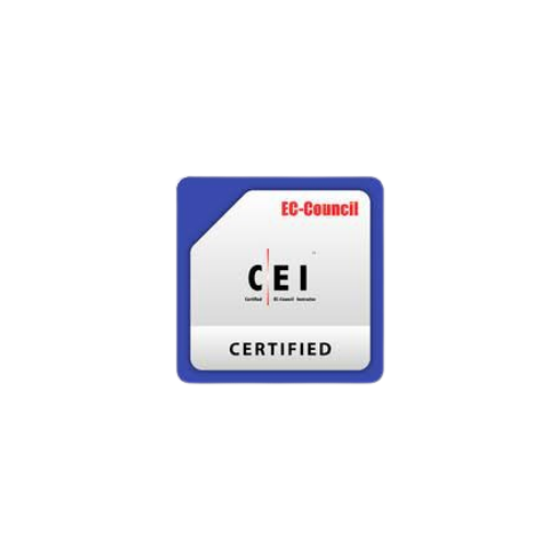 Certified Encryption Intelligence