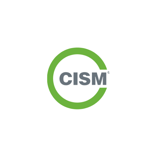 Certified Information Security Manager