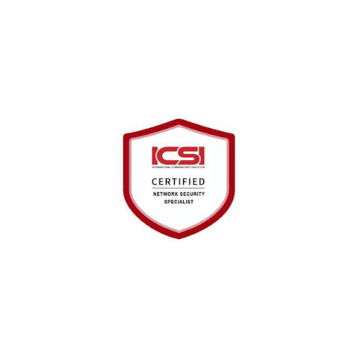 Certified Network Security Specialist