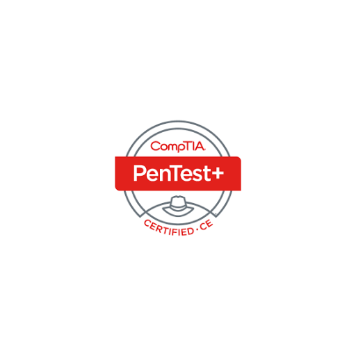 CompTIA PenTest+