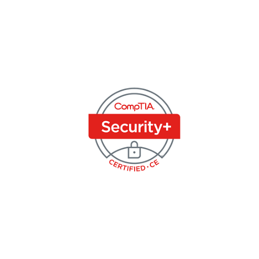 CompTIA Security+