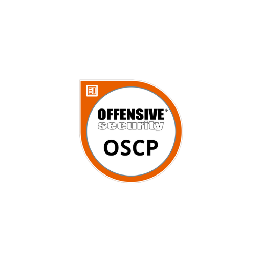 Offensive Security Certified Professional